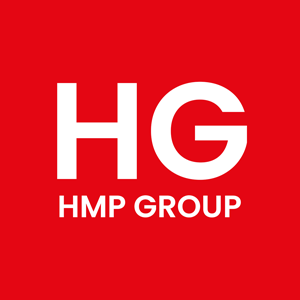 HMP GROUP LTD